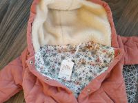 Курточка демисезонная... 2