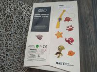 Набор игрушек для ванной... 2