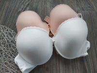 Бюстгальтеры Oyanda 2шт/уп... 2