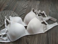 Бюстгальтеры Oyanda 2шт/уп... 2