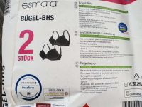 Бюстгальтер Esmara 2шт/уп... 2