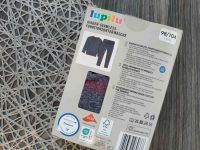 Термобілизна Crivit дитяча... 2