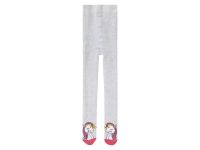 Колготы махровые Пони... 2