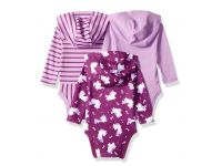 Боді з капюшоном Hanes... 2