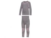 Термобелье Lupilu детское...