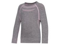 Термобелье Lupilu детское... 2