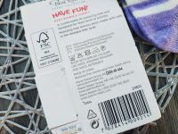 Термошкарпетки з вовни... 2