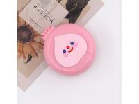 Дитяча гребінець із... 2