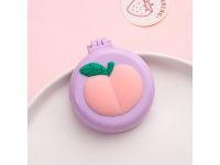 Дитяча гребінець із...