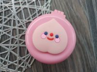 Дитяча гребінець із...