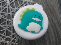 Дитяча гребінець із... 2