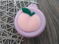 Дитяча гребінець із... 2