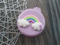 Дитяча гребінець із... 2