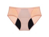 Менструальні  бавовняні... 2