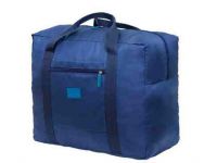 Дорожная сумка - Синяя купить в интернет-магазине «Берегиня» Украина