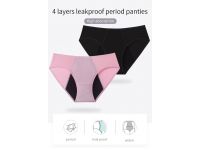 Менструальні віскозні труси... 2