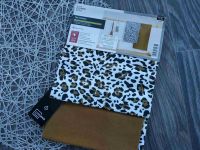 Набор кухонных полотенец...