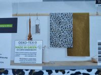 Набор кухонных полотенец... 2