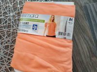 Футболка из вискозы Esmara... 2