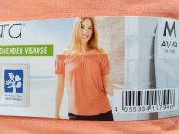 Футболка з віскози Esmara...