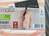 Удлиненная футболка Esmara... 2