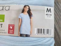 Подовжена футболка Esmara... 2