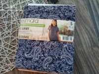 Футболка из вискозы Esmara... 2