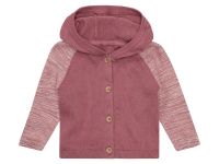 Хлопковый вязанный костюм... 2