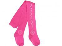 Колготи бавовняні рельєфні... 2