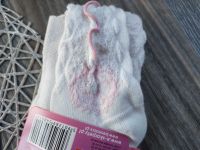 Колготи бавовняні рельєфні... 2