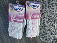 Колготы хлопковые рельефные...