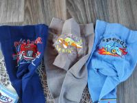 Колготи бавовняні beSnfzzy... 2