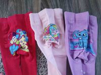 Колготы хлопковые beSnfzzy... 2