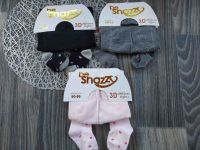 Колготи бавовняні рельєфні... 2