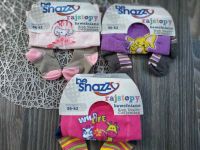 Колготи бавовняні beSnfzzy... 2