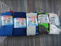 Колготи beSnuzzy для... 2