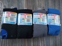 Колготы beSnuzzy для... 2