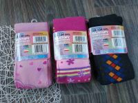 Колготы beSnuzzy для... 2