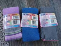 Колготы beSnuzzy для... 2