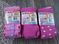 Колготы beSnuzzy для... 2