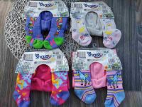 Колготы махровые для... 2