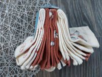 Носки Pepperts 5шт птички -... 2