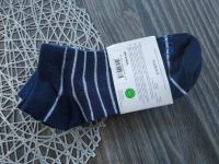 Шкарпетки короткі Q/S (3... 2