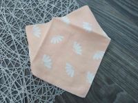 Слюнявчик, нагрудник,...