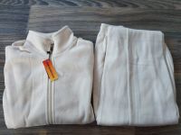 Флісовий костюм Оnly for... 2