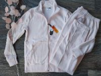 Флисовый костюм Оnly for... 2