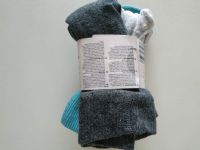 Антиковзні Колготи Kuniboo... 2