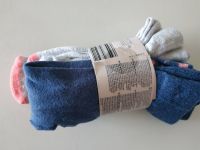 Антискользящие Колготы... 2