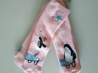 Махровые носки HipHopps... 2