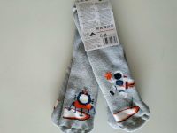 Махровые носки HipHopps... 2